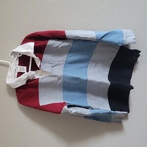 Boys Gymboree Shirt